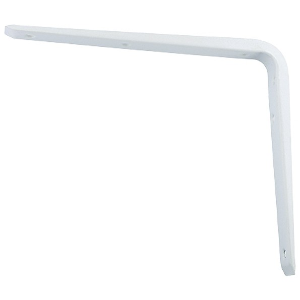 f632813ea65e464a8e5e323c2f2ea9eda5a94fdf_94034_1