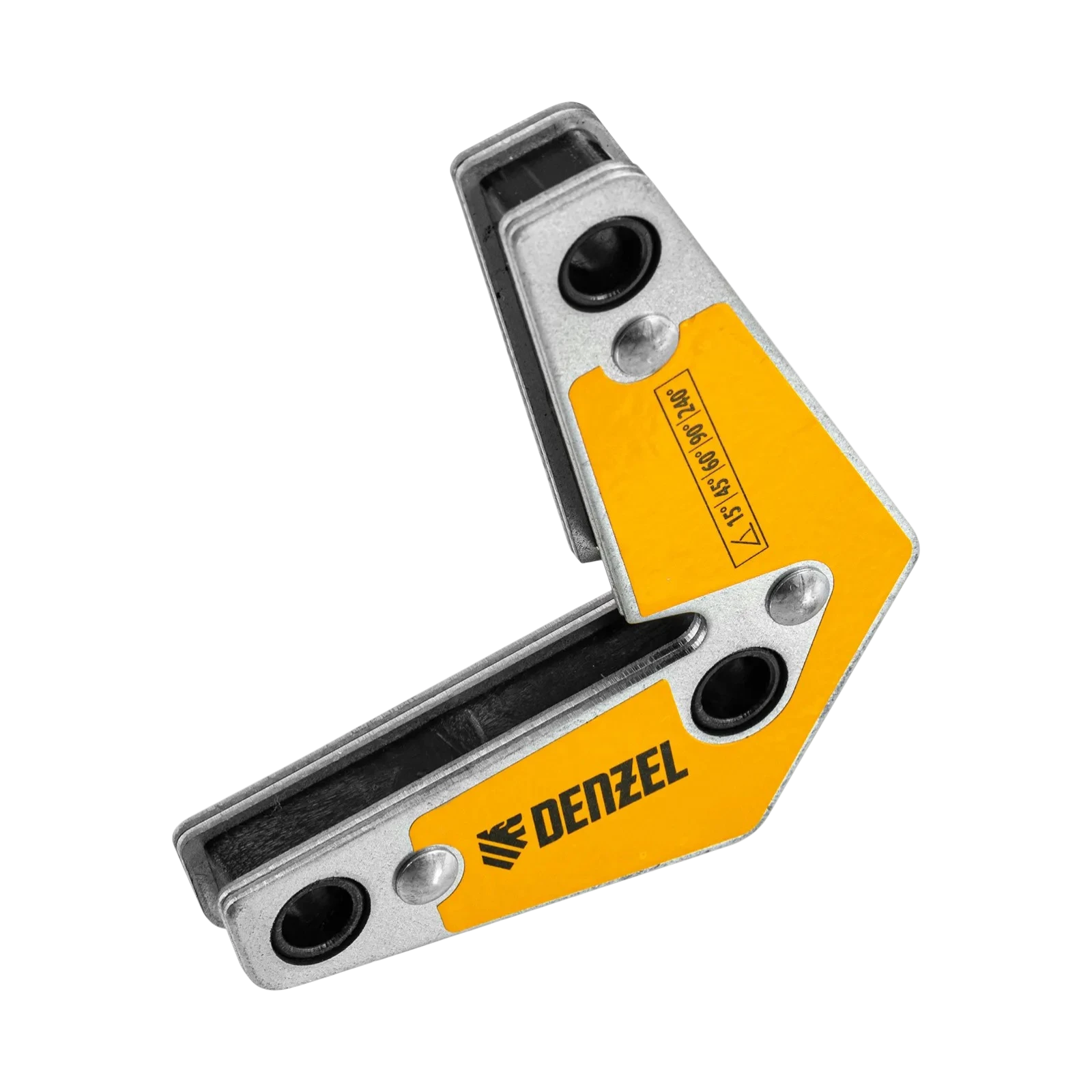 Аксессуары для сварки