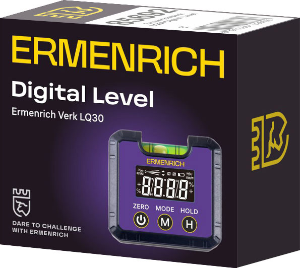 85692_ermenrich-verk-lq30-digital-level_01