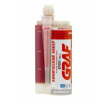 anker_himicheskij_graf_epoxy_385ml_foto_1_1001krepezh