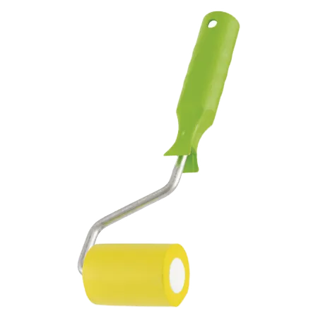 Валики прижимные