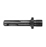 5b2910dd68218d804f4429fff8ba5309