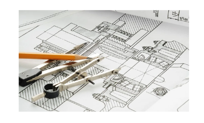 Изготовление по индивидуальным чертежам