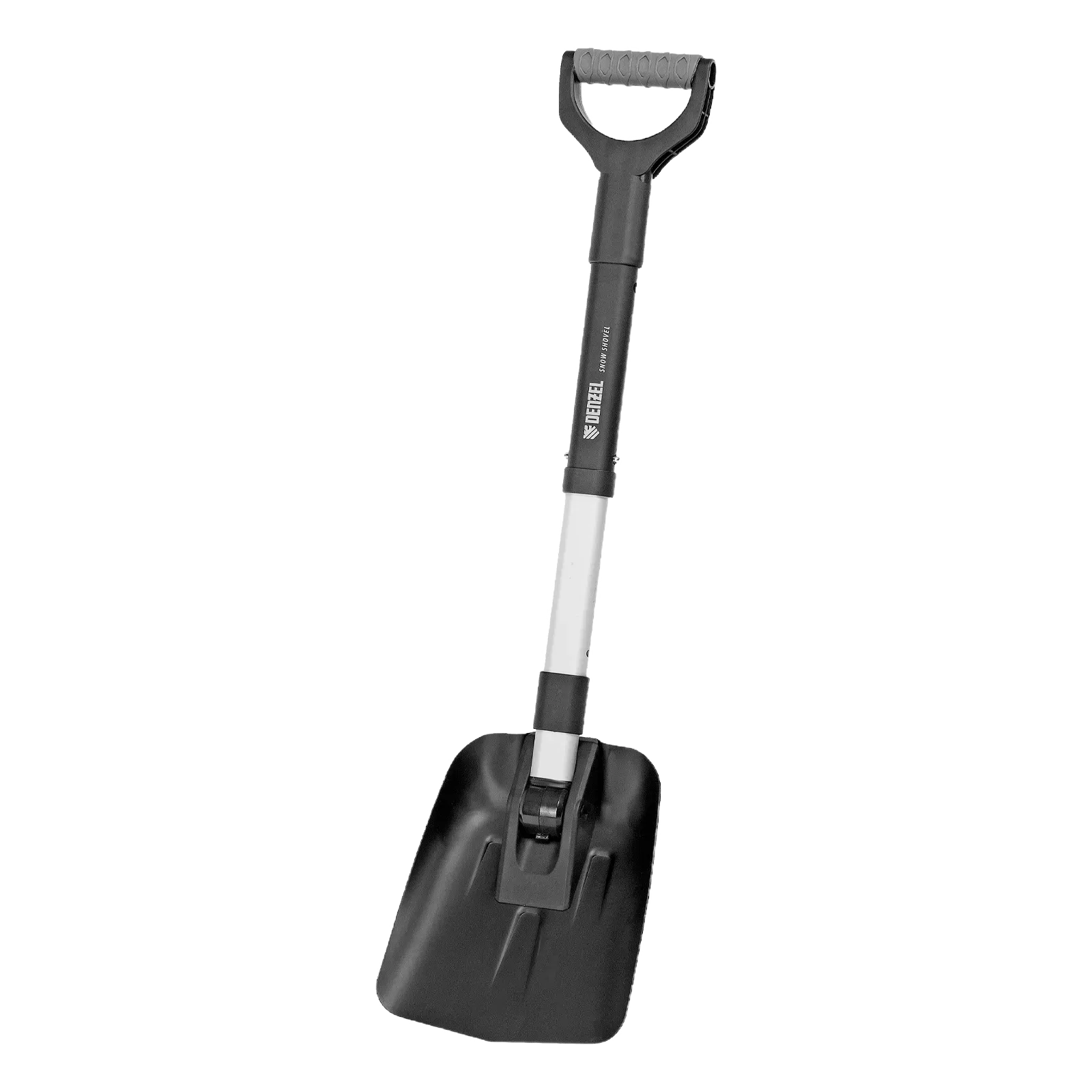 Лопаты автомобильные, походные