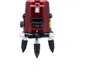 ef16040b2c0fb68d562a7ddcf272dd13