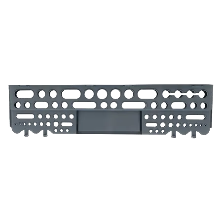 Полки для инструмента