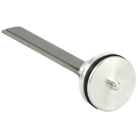 Пневмоинструмент (аксессуары)