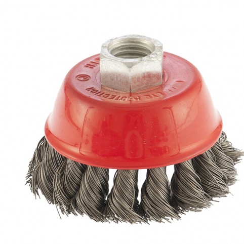 2a2d8c076381bb8501f7179c5fba3b4b929bfa9e_74614_1