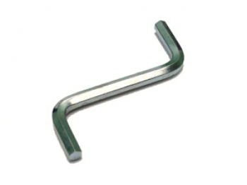 aee8e2a58f1a69be33414f56af96a918