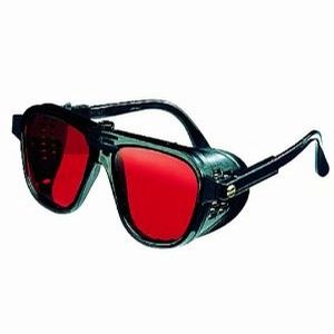 c309af0766bc64dced16d9468d242ee1