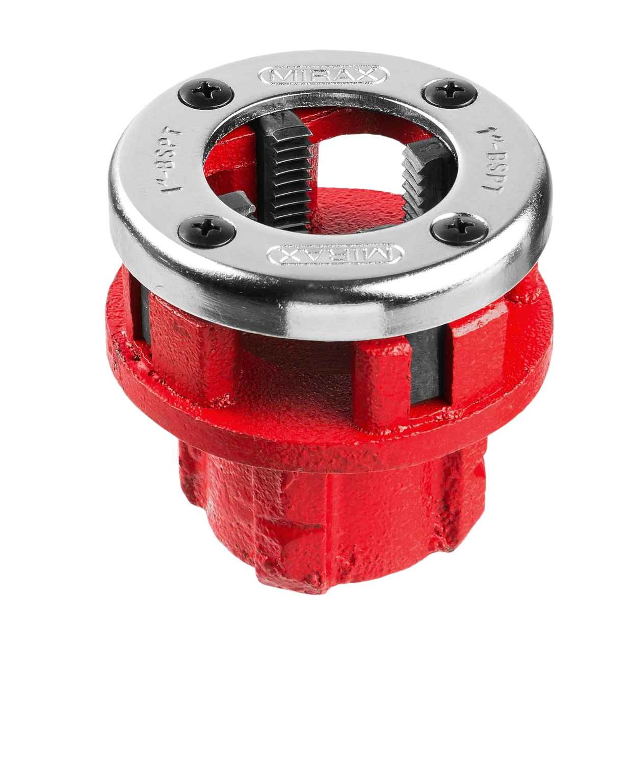 Резьбонарезной инструмент