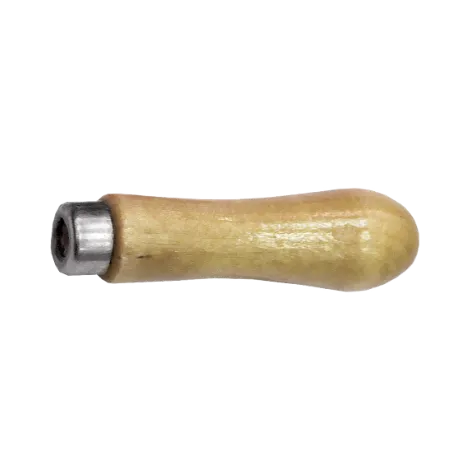 Ручки для напильников