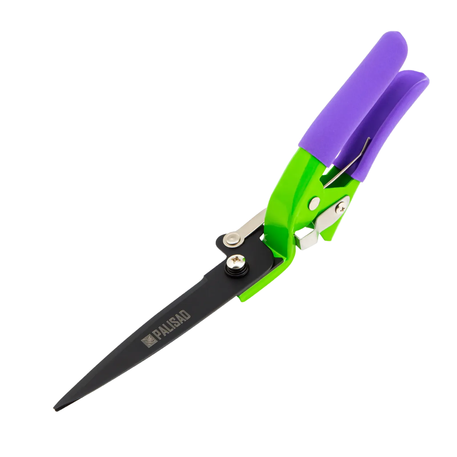 Газонные ножницы