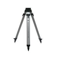 85f97c4ade36fa95d580d9f6418e941d