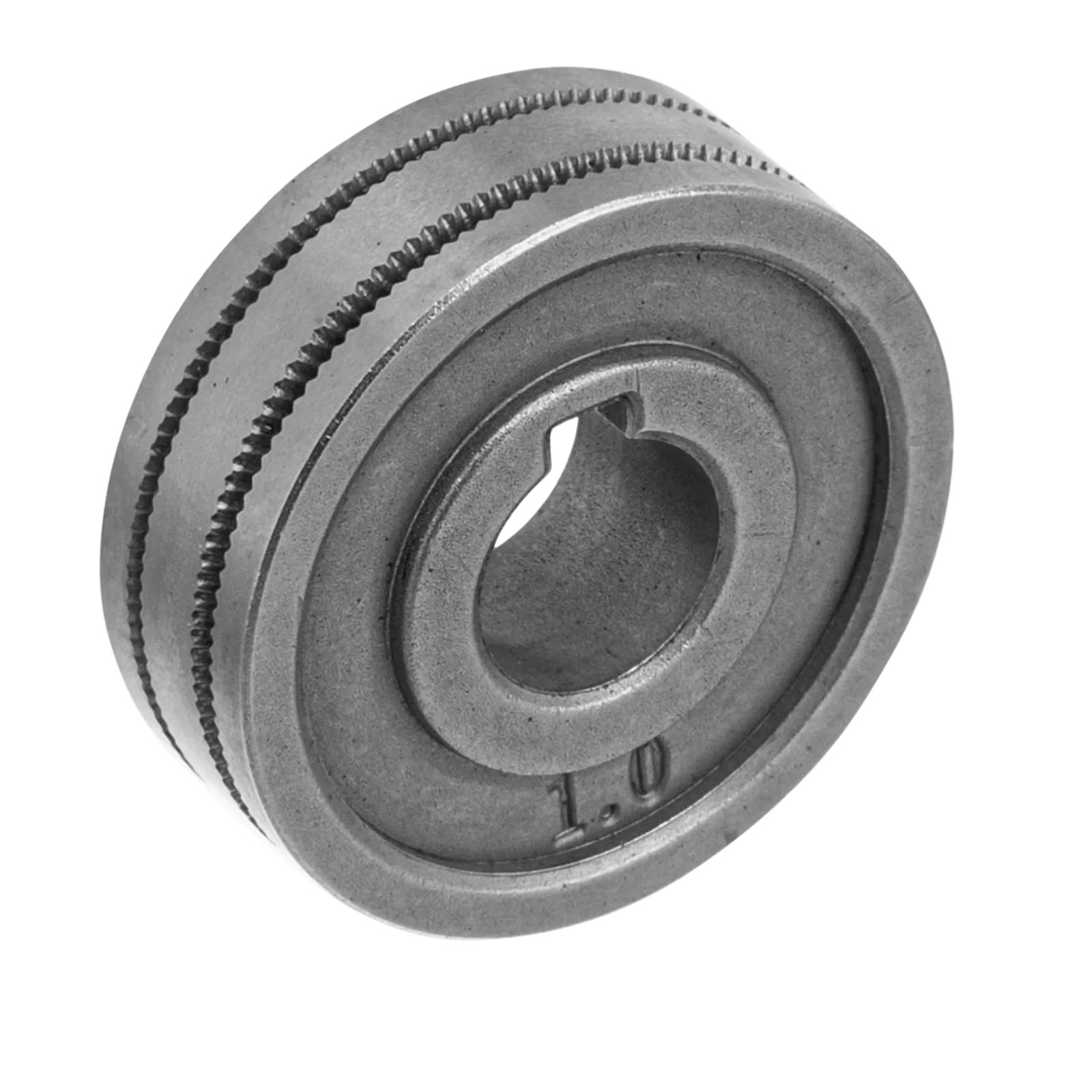 Подающие ролики