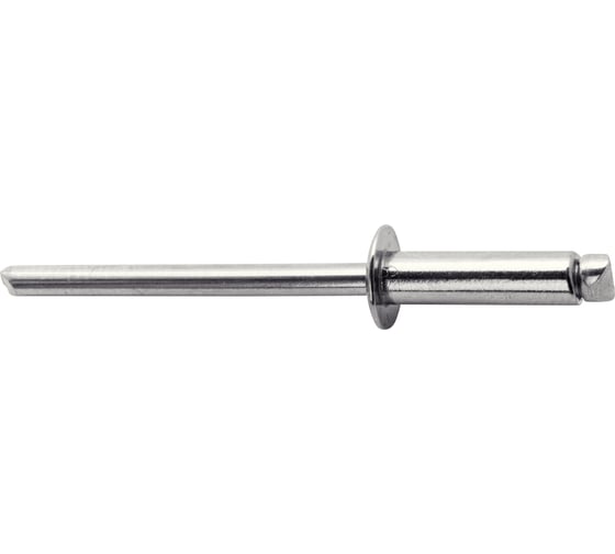 59615412
