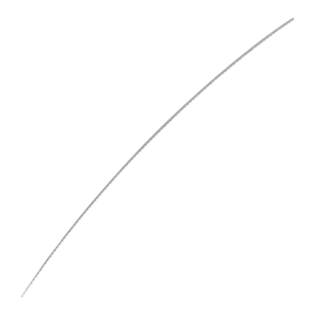 Полотна для лобзиков