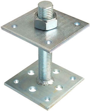 f62726fcd9255ca373082c9914dc5705