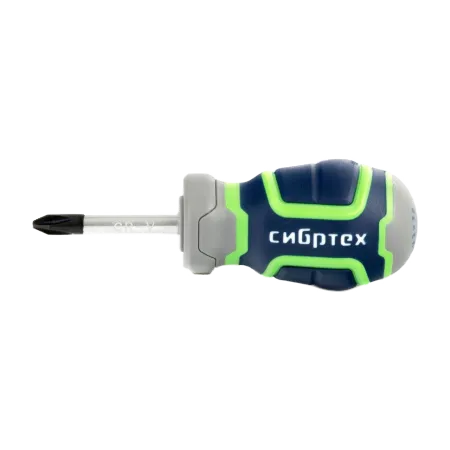 Отвертки PH