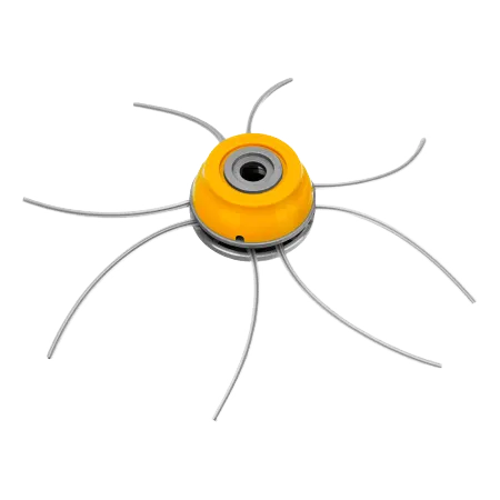 Аксессуары для триммеров