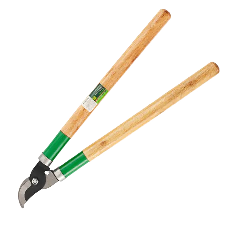 Прямого реза