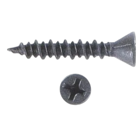 Блистер ГВЛ