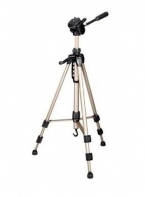 33abe9f799b093a9d7530826f02aba85