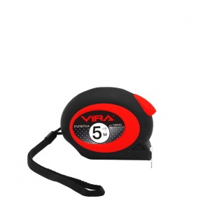 e777ba33818b8c1361ea86b3df540c68