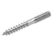 6ef2c131f0f323e1aa9fff3b044029e4