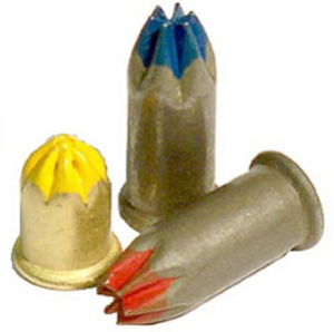 f6154183ad17a590c61361fc24236449