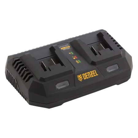 Зарядные устройства