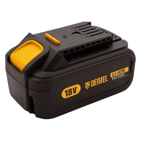 Батареи аккумуляторные