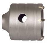 de3bebe33274f5d45b8c7353f06afab4