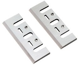 d3e6effae4d1645b28e82facb5f5f3bf