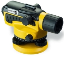 e8a0e49f5be279d4fef8e8bc7f68fbeb