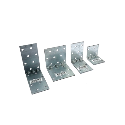 0e02fa2dc3675282cc7fca981c030d8c