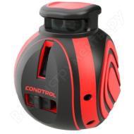 3b5572dcadef239846c871d35ce5a3d1