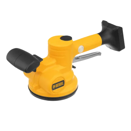 Машинки для укладки плитки