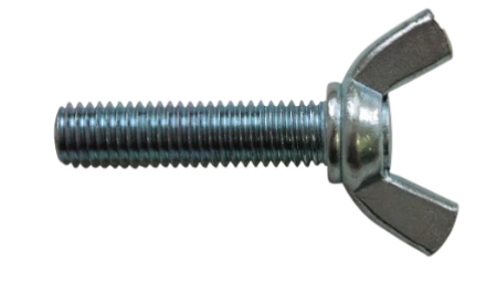 Винт барашковый, фасовка