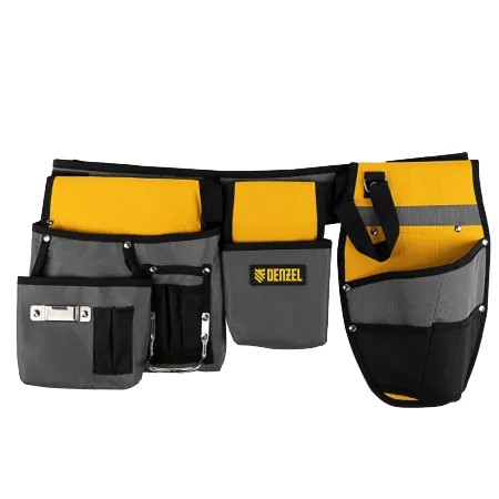 Пояса, держатели