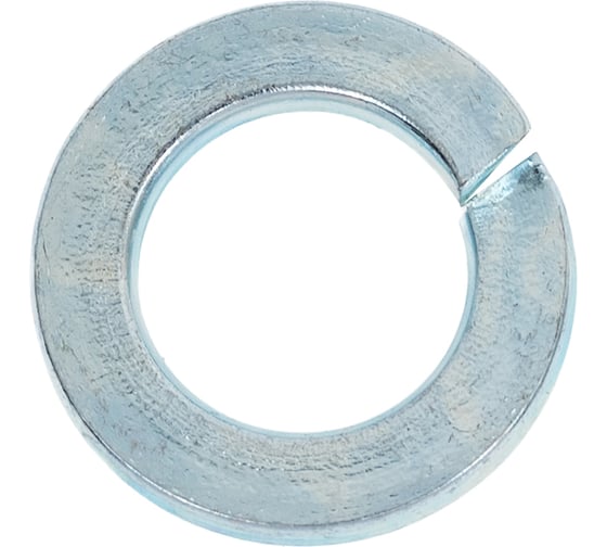 212317011