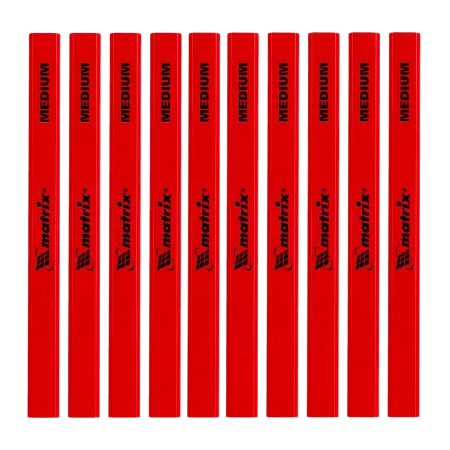 Карандаши строительные