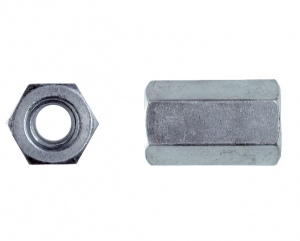 678560802416d01331397cdd5de41cf6