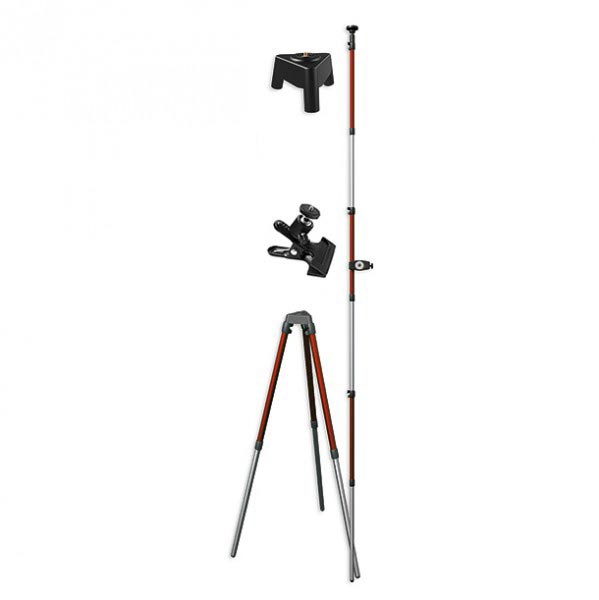 0373bde08680252c07c9e154a7d833b0