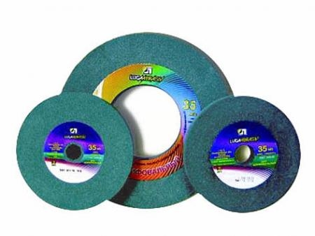 b7bc21a5712d3c29da4cee93278e1501