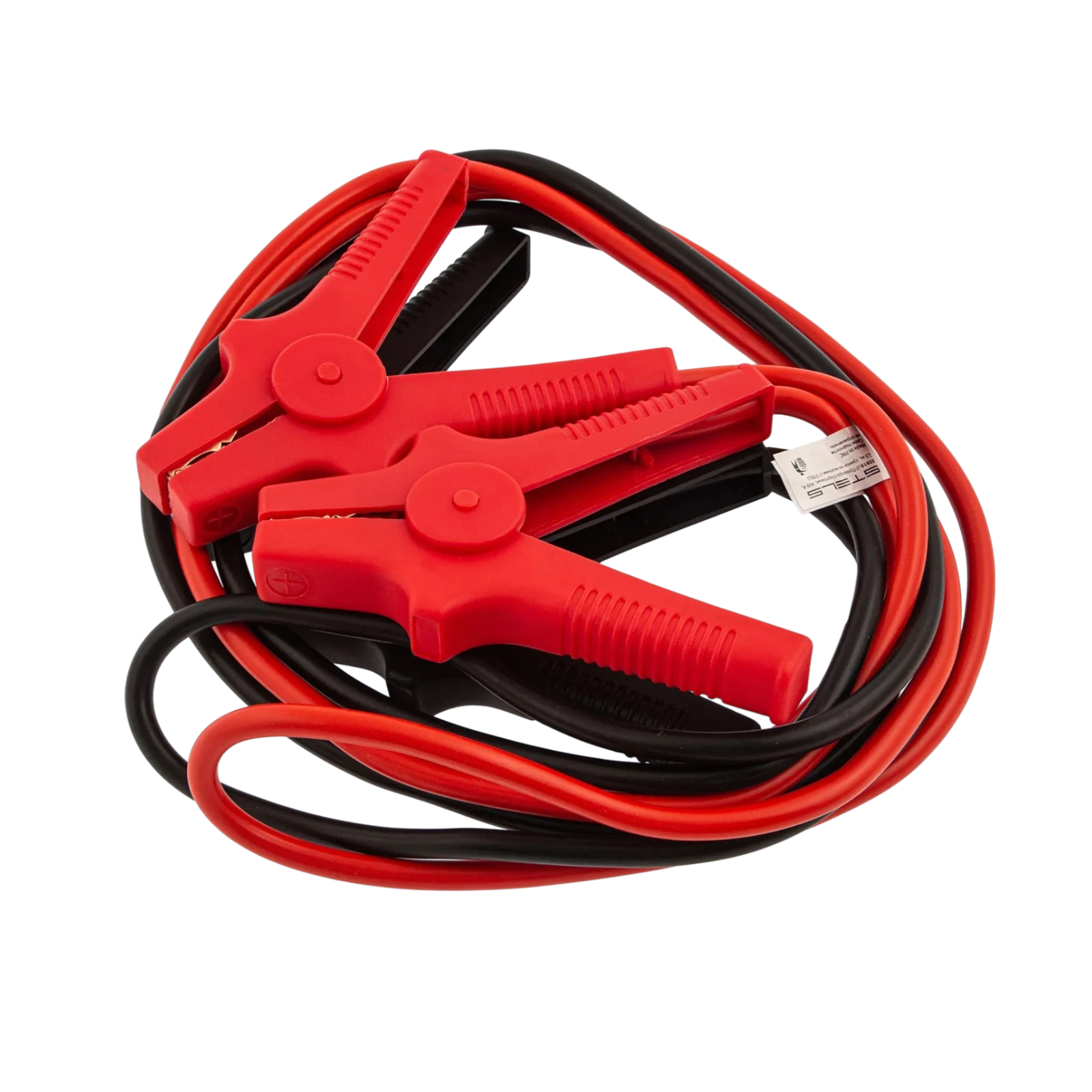 Провода стартовые