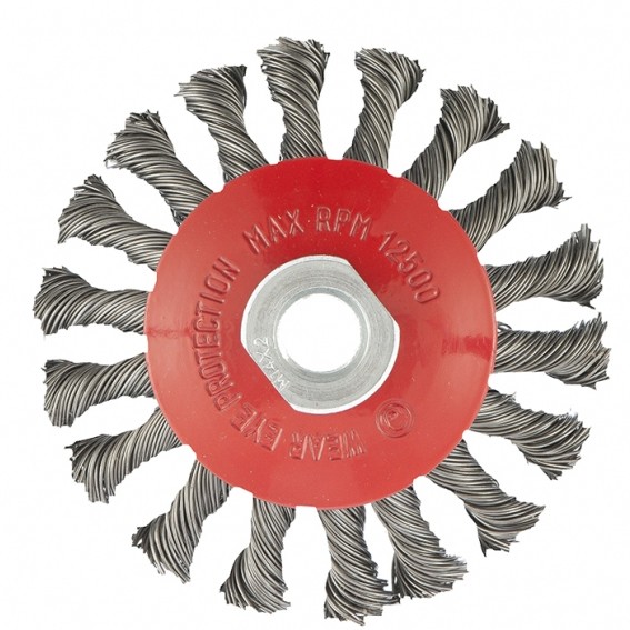 fd9ccd58b09a3dfe813a742d31ef02b759e3809f_74609_1