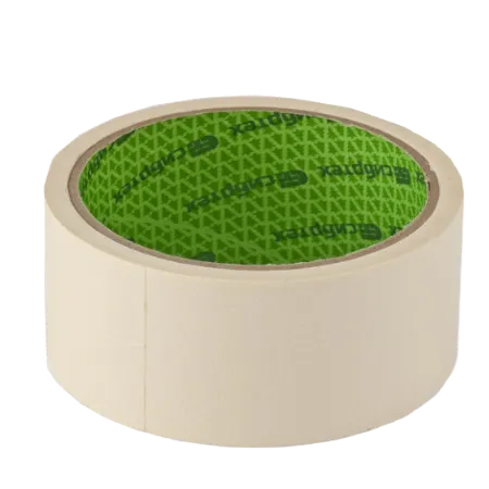 Ленты малярные