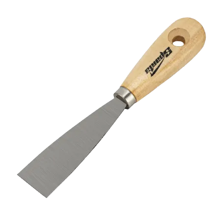 Шпатели лопатки