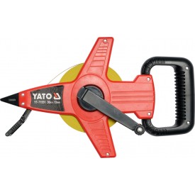 8545a063ef2e3bcd0182f62d62d25903